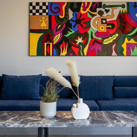 Almos * ארגוסטולי