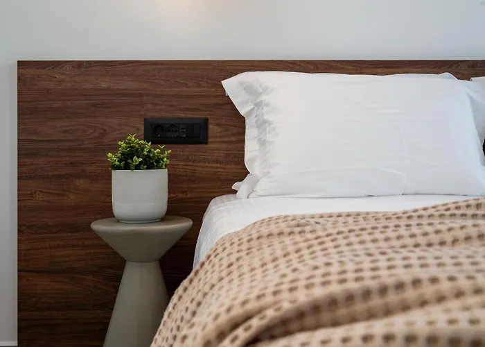 Almos Argostoli (Kefalonia)