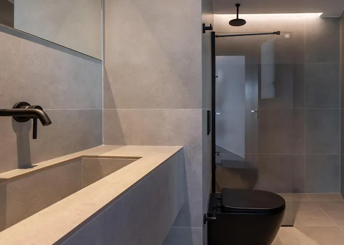 Almos Argostoli (Kefalonia)