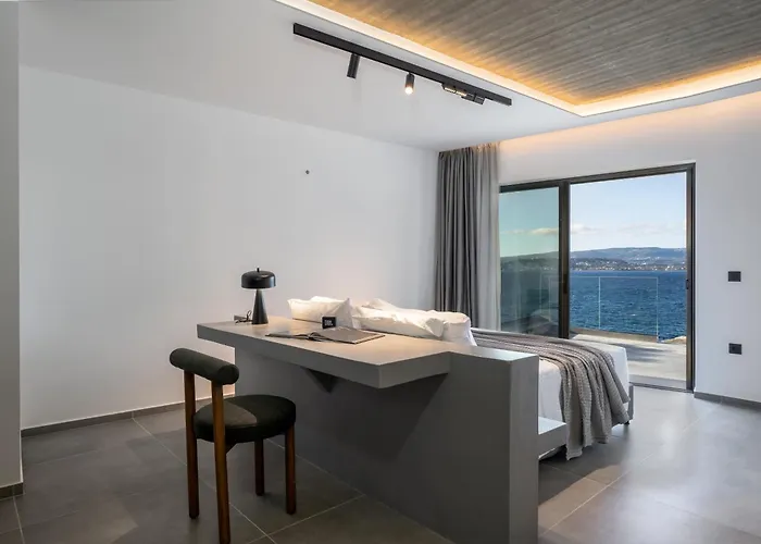 Almos Argostoli (Kefalonia)