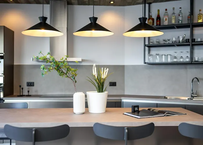 Almos * Argostoli (Kefalonia)