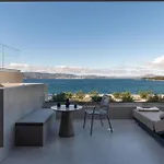 Villa Almos