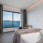 Almos * Argostoli (Kefalonia)