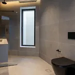 Almos Villa