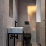Almos Villa