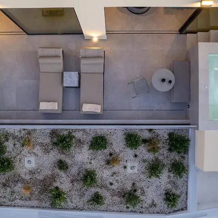 Almos Argostoli (Kefalonia)