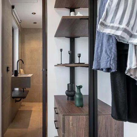 Almos Argostoli (Kefalonia)