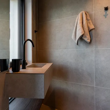 Almos * Argostoli (Kefalonia)