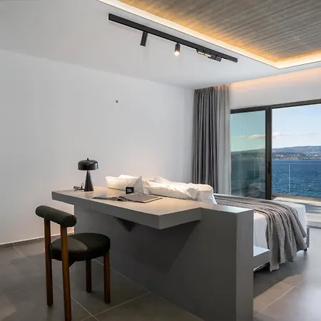 Almos Argostoli (Kefalonia)