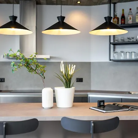 Almos * Argostoli (Kefalonia)