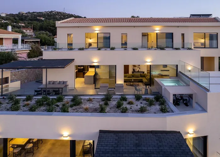 Almos * ארגוסטולי