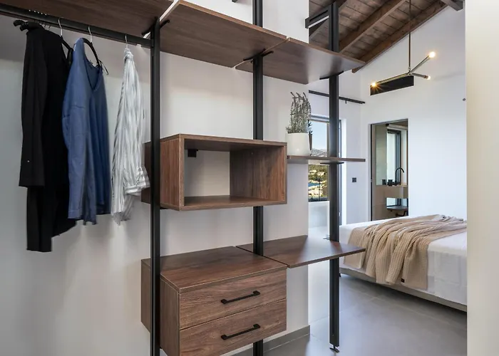 Almos Argostoli (Kefalonia)