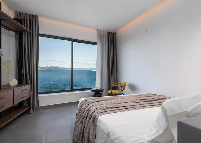 Almos * ארגוסטולי