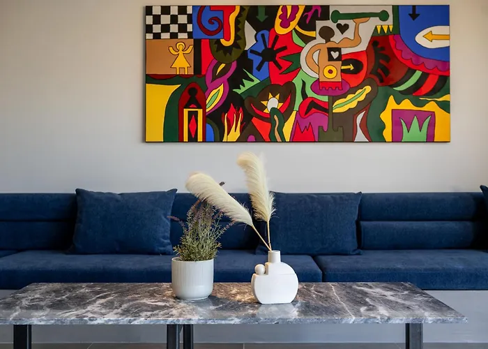 Almos * ארגוסטולי