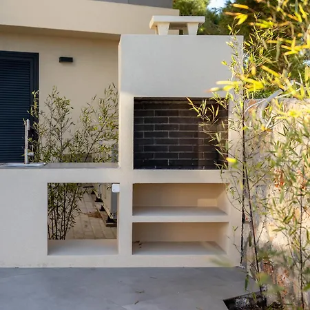 Almos Villa Argostoli (Kefalonia)