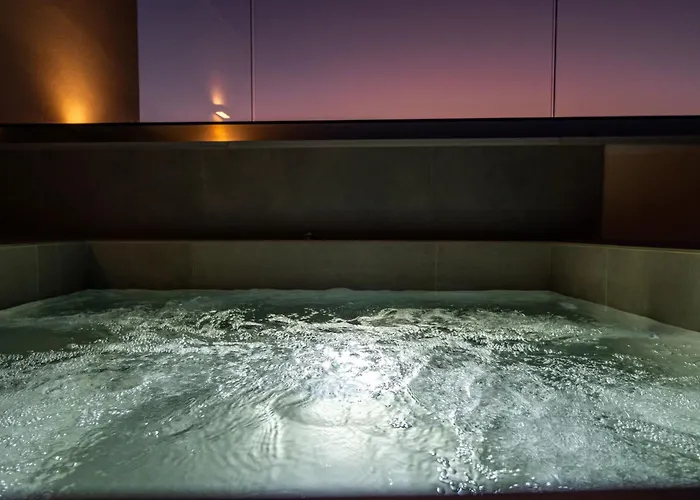 Almos Argostoli (Kefalonia)