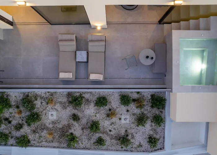 Almos Argostoli (Kefalonia)